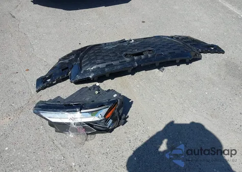 2022 Audi Q4 Sportback E-Tron Premium Plus 50 Quattro from USA, damaged, VIN WA132BFZ7NP044319